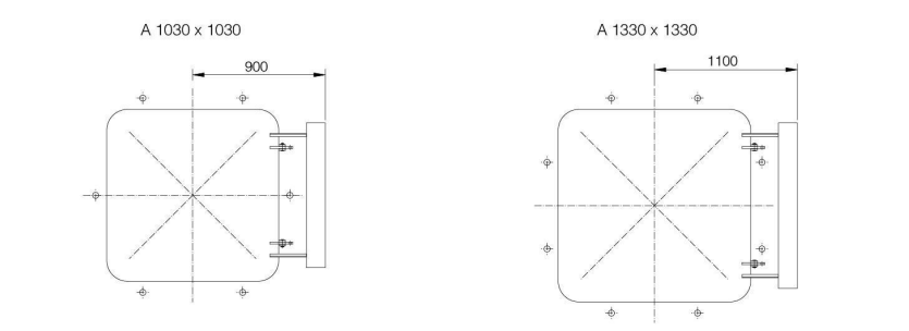 A-type-small-steel-hatch cover1.png